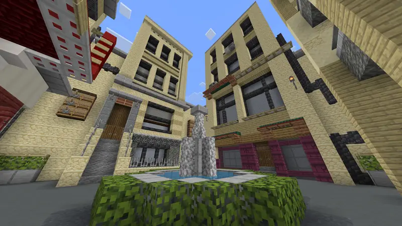 Скриншот Найди кнопку: максимальная версия №4