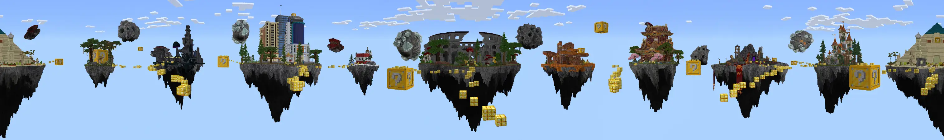 Один блок [?] panorama