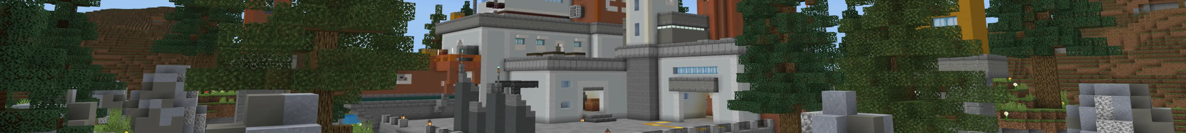 Рентген panorama