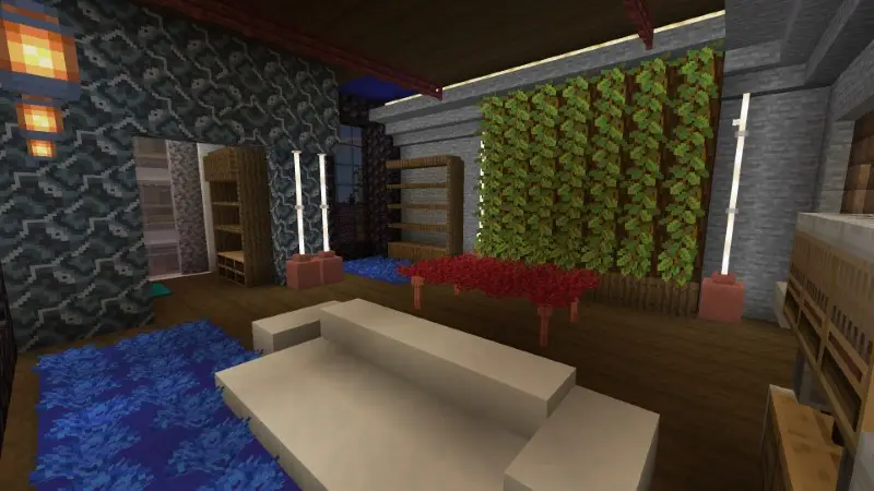 Скриншот Город Рождества №6