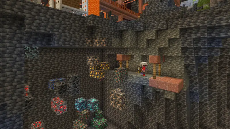 Скриншот ХАКЕРСКИЙ НАБОР С РЕНТГЕНОМ №5