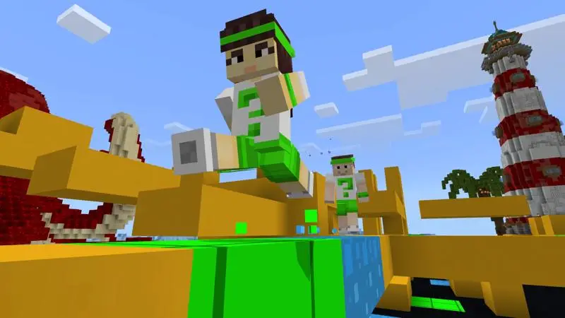 Скриншот Тег №4