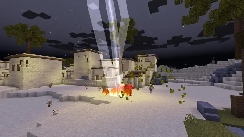 Скриншот Уникальные тотемы №3