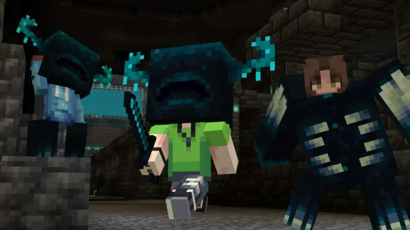 Скриншот МЕГАСМОТРИТЕЛЬ №9