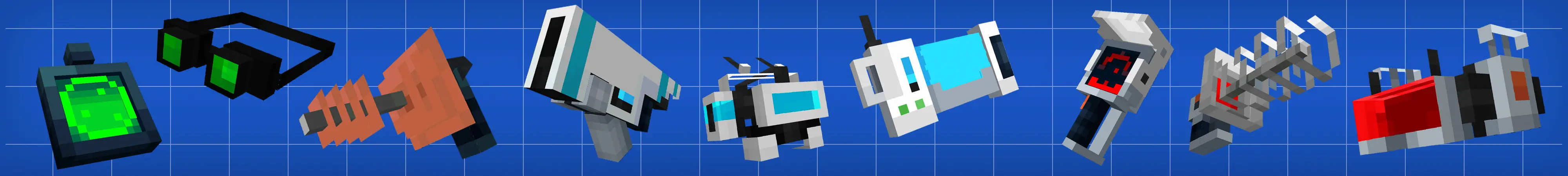 НЕПРЕВЗОЙДЕННЫЙ РЕНТГЕН panorama