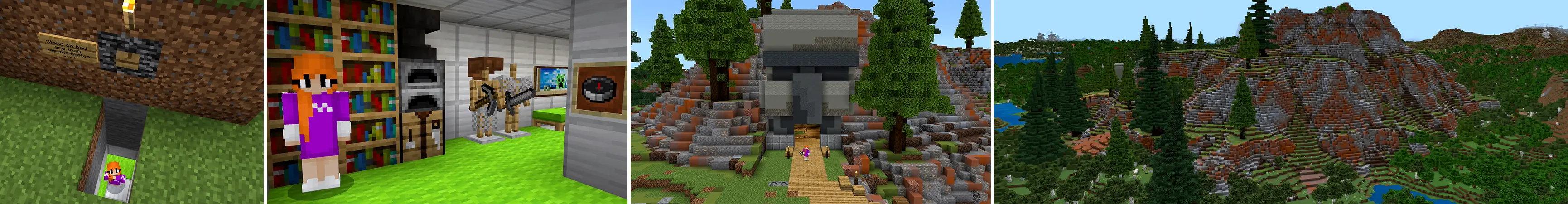 БУНКЕР! panorama