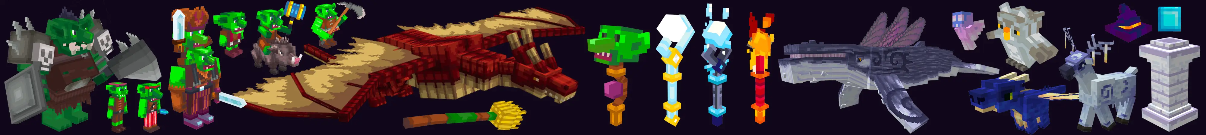 Магическое расширение panorama