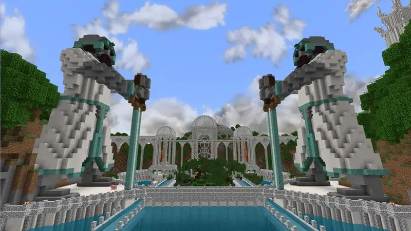 Скриншот Мит Эхил №4