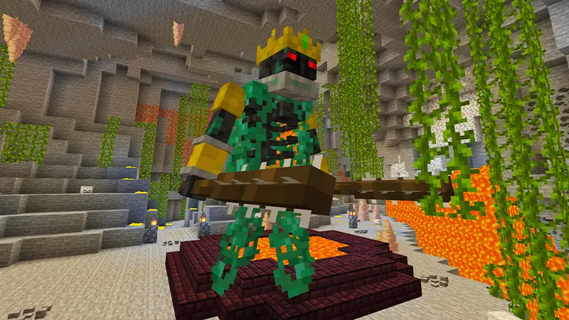 Скриншот Секретная подводная база! №5