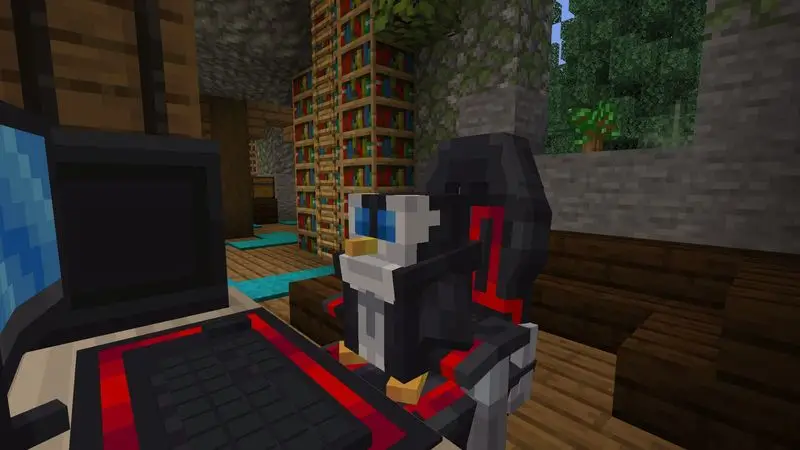 Скриншот Хардкор от SB737: 100 дней №7