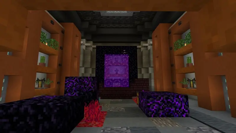 Скриншот Секретная хакерская база №3