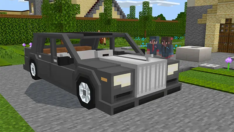 Скриншот Школа миллионеров №1