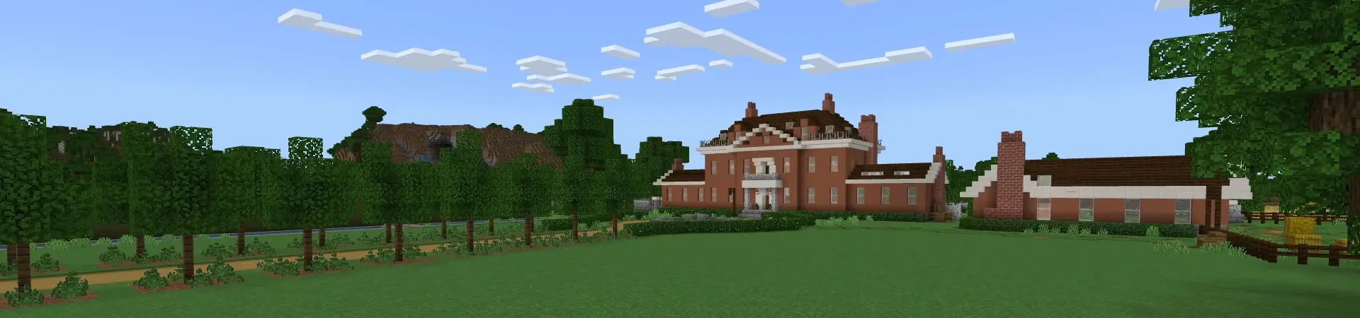 Вся добыча случайна panorama