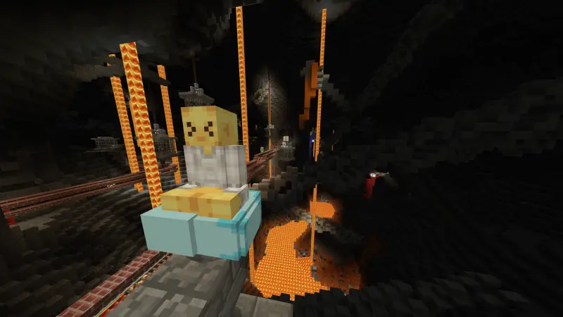 Скриншот Стреляй и побеждай №3