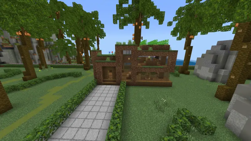 профи и миллионеры №5