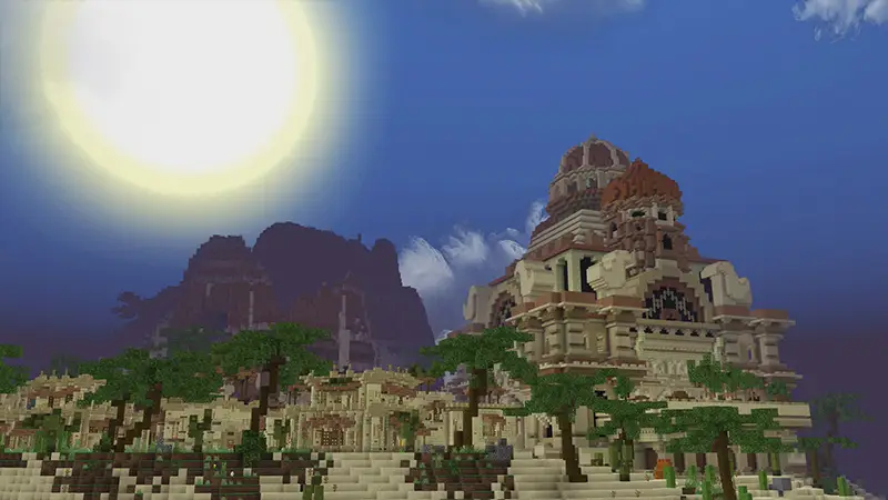 Скриншот РЕАЛИЗМ №5