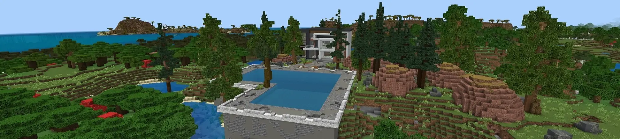 Оружие хакера panorama