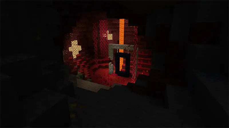 профи и хакер №1