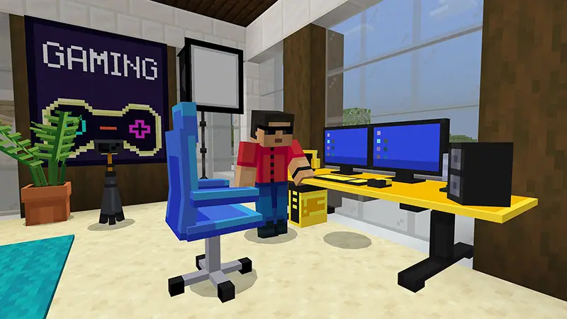 Скриншот Остров для миллиардера №7