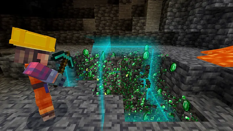 Скриншот Основы основ №3