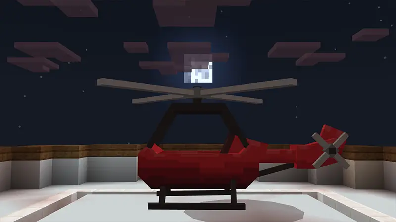 Скриншот Особняк миллиардера №3