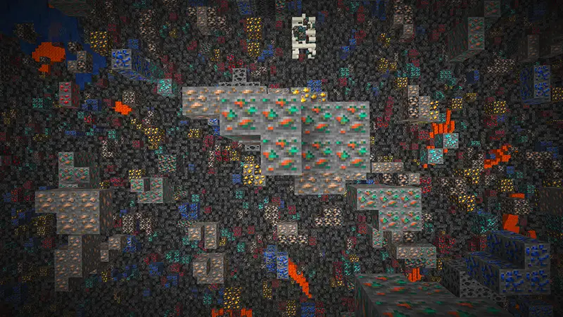 Скриншот Рентгеновские инструменты №4