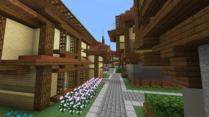 Скриншот Магическая атака №3