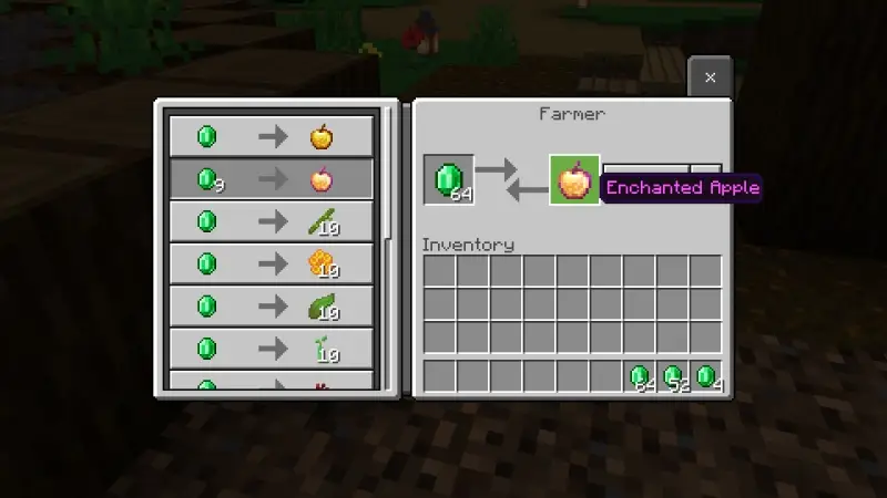 Скриншот Крошечные сверхмощные селяне №3