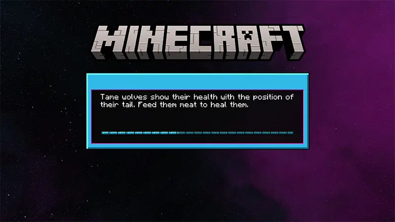 Скриншот Звериное PvP №5