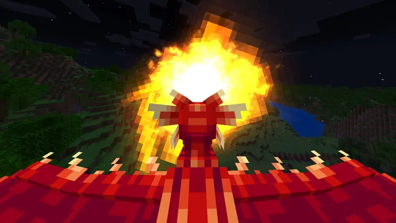 Скриншот Mythical Pets №4