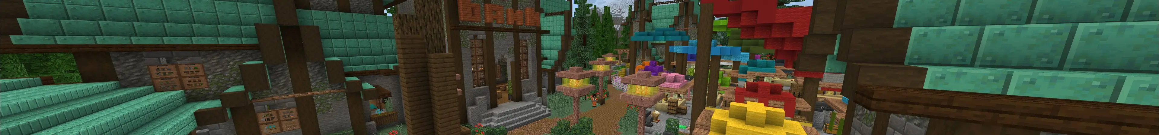 Хардкор от SB737: 100 дней panorama