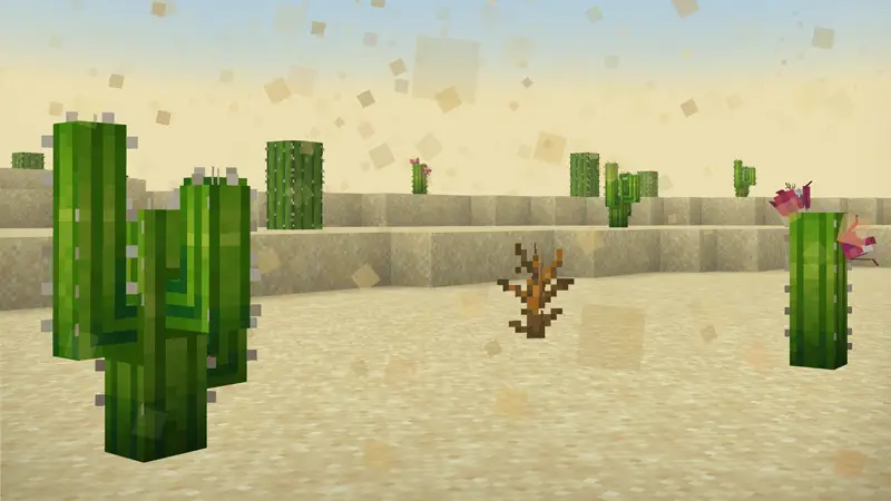 Скриншот РЕАЛИЗМ+ Add-On №3