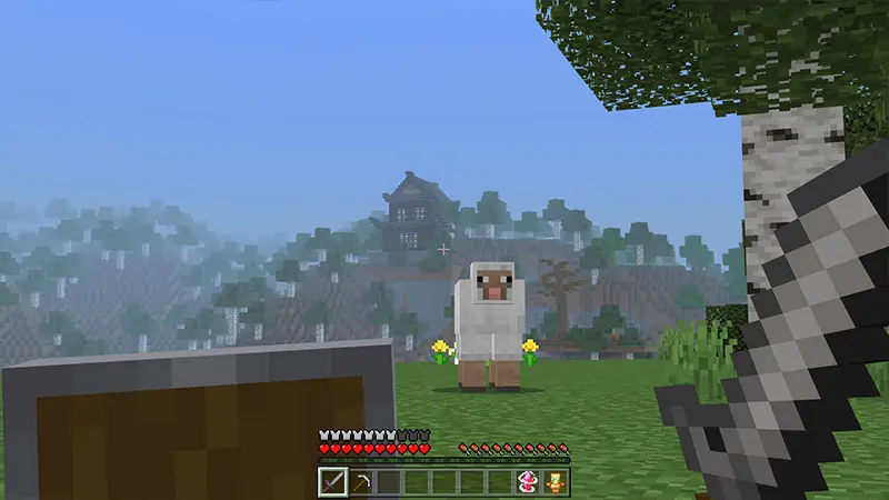 Скриншот DragonFire 3: Еще дальше №6