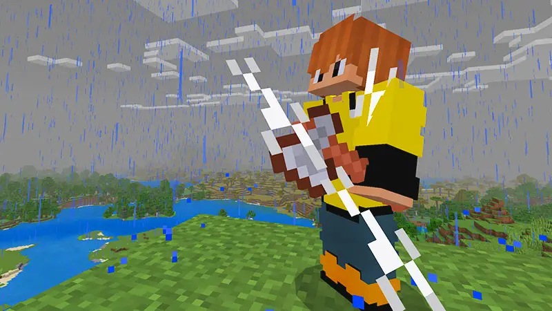 Скриншот СОЕДИНЯЙТЕ ПРЕДМЕТЫ! №7