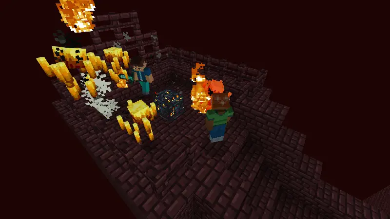 только лучше №4