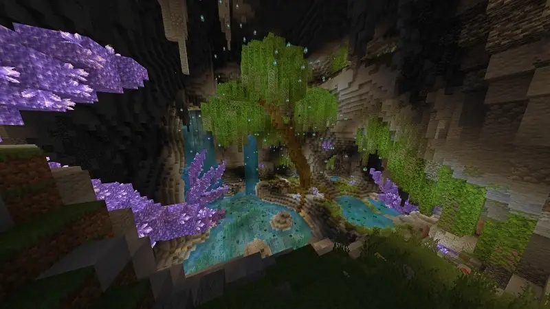 Скриншот Побег из комнаты в демоническом особняке №4