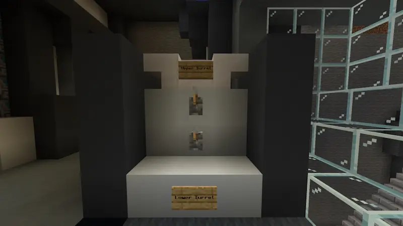 Скриншот Непревзойденная системы охраны №6