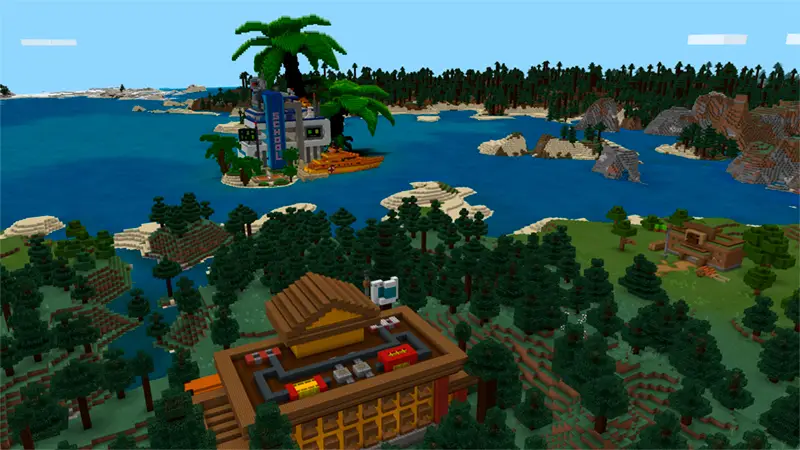 профи и хакеров №1