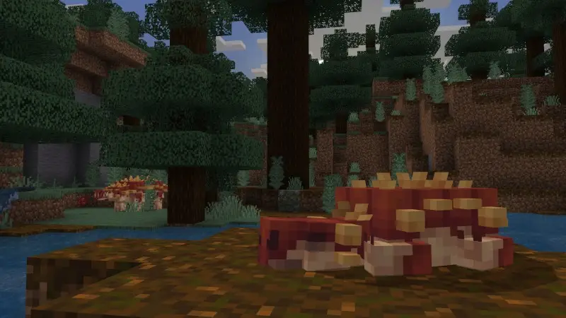 Скриншот Эпоха рассвета №4