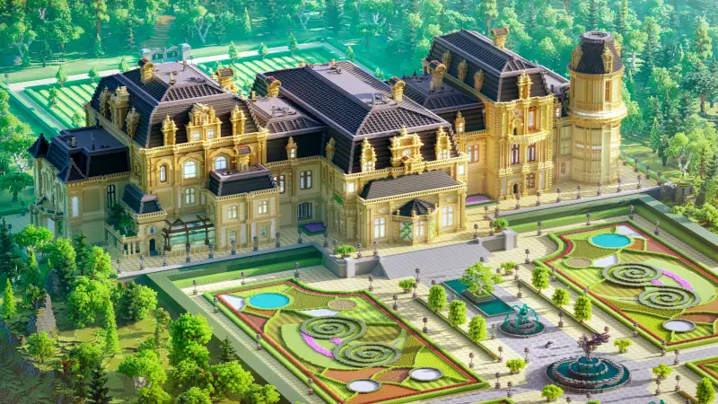 База секретных агентов