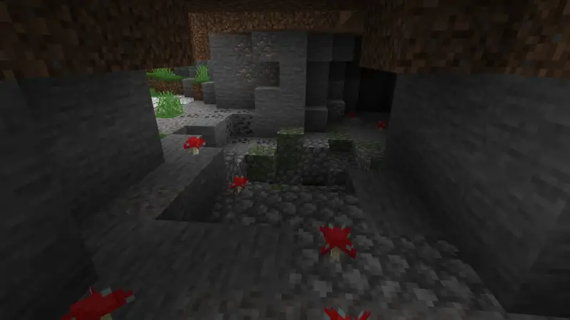 Скриншот Выживание на острове №4