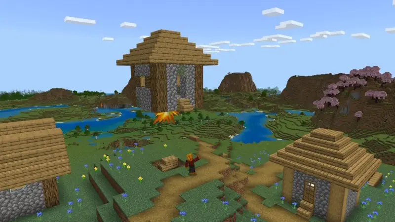 Скриншот Секретная база ++ №8