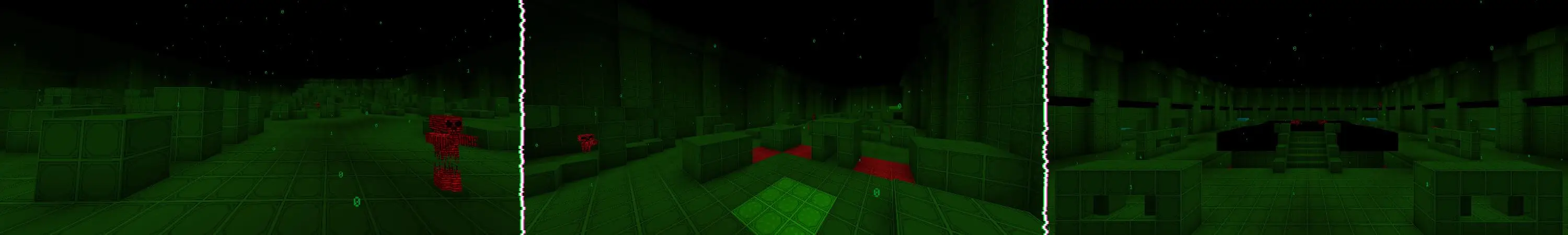 Защитники от вирусов panorama