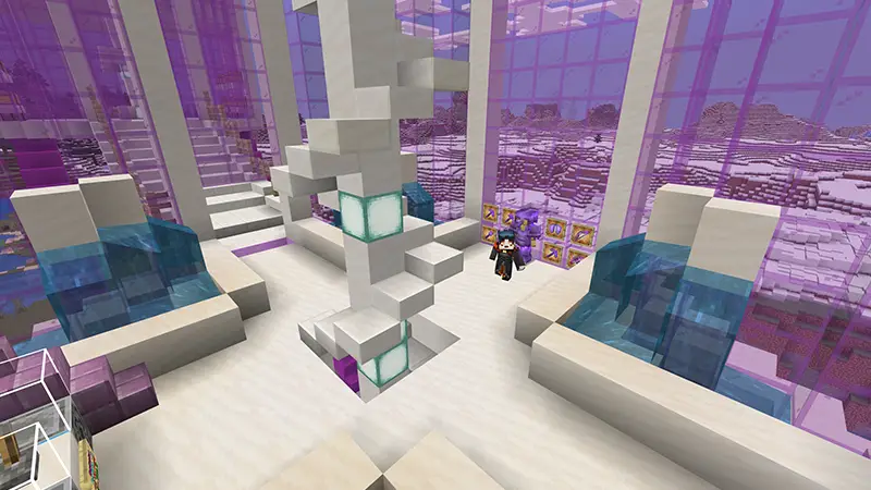 профи и хакеры №4