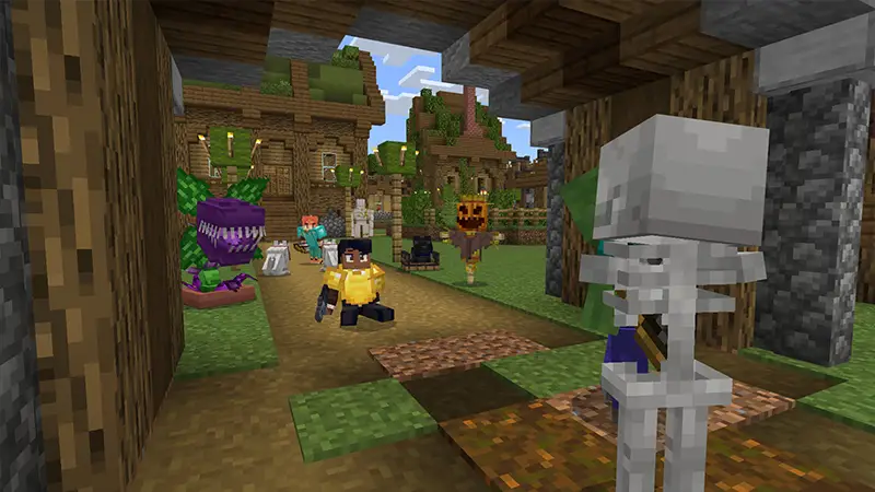 Скриншот Герой налета №1