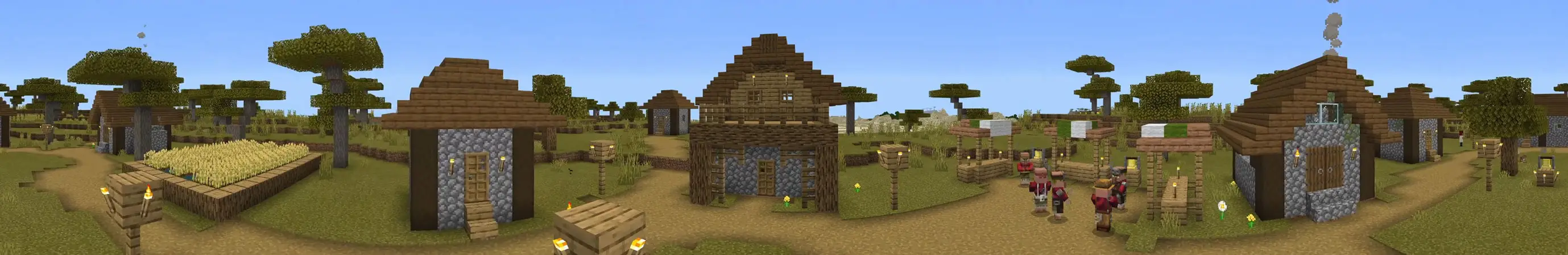 Скрытая база подводных лодок panorama