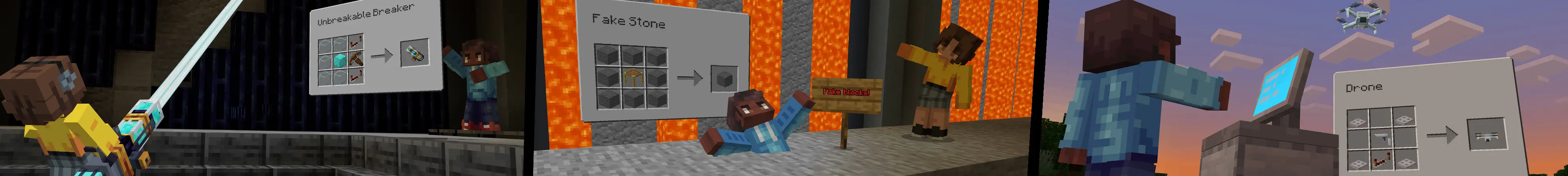 Расширение безопасности panorama