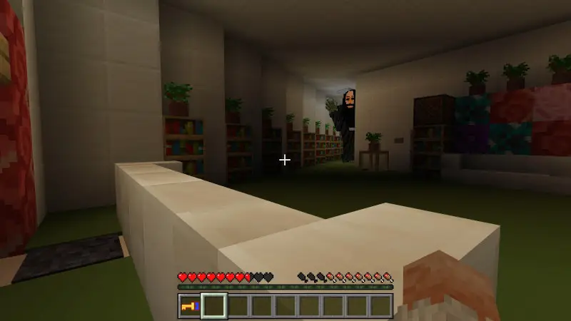 Скриншот Кувыркающийся гигант №8