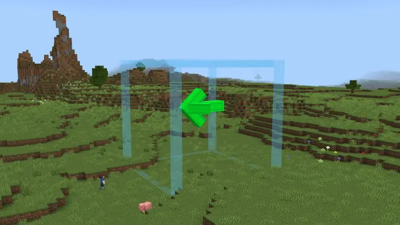 Скриншот Дополнение «Создание домов» №3