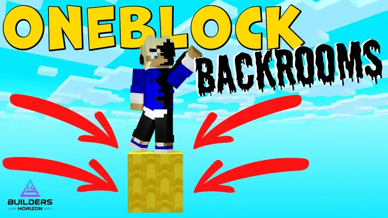 Закулисье «Один блок»